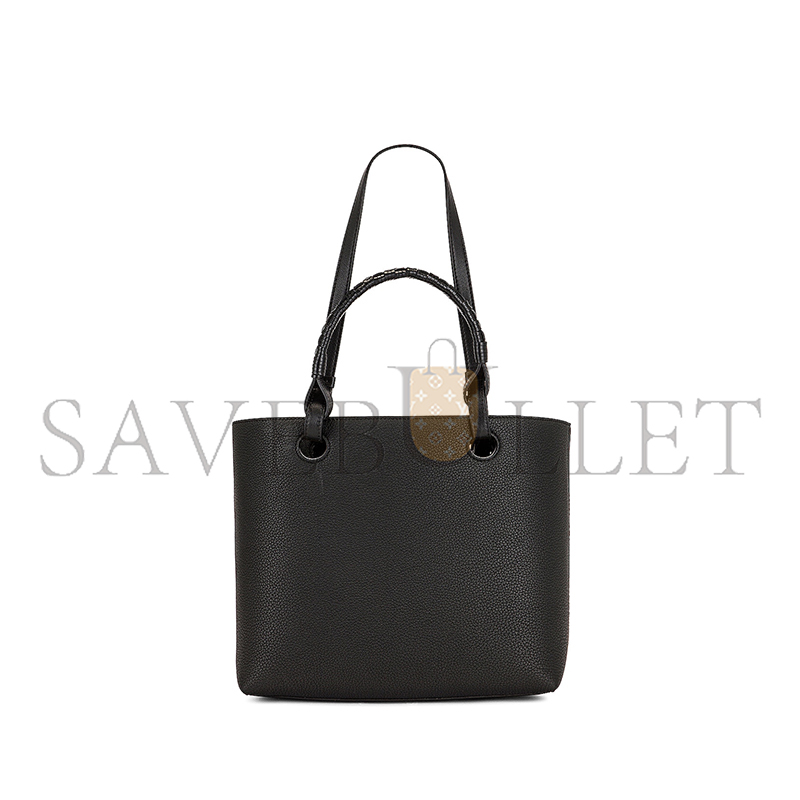 l*ew* anagram tote small a717s72x03 (29*25*14cm)
